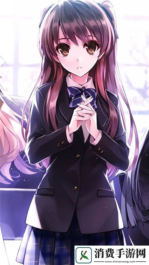 宝宝好久没c你了啊h