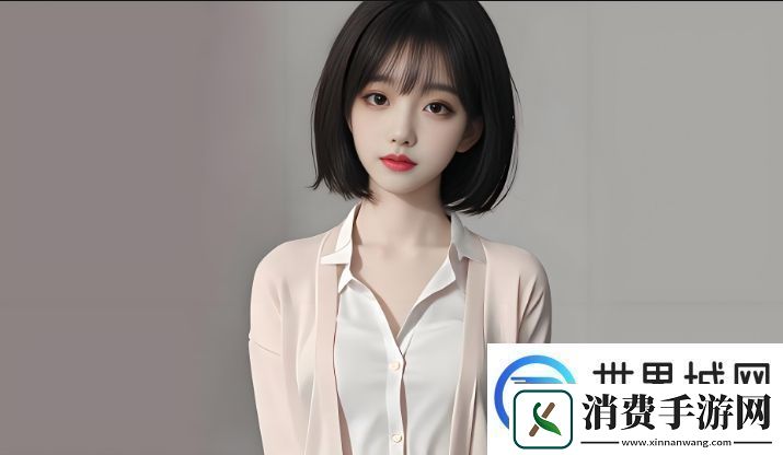 如何选择合适的CRM系统