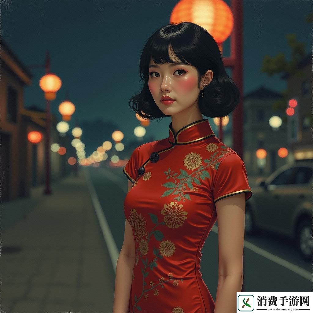 你也想像学霸一样高效做题吗