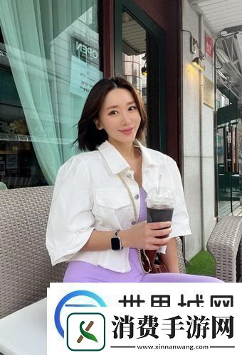 在一边吃奶一边敷好几个人的世界里