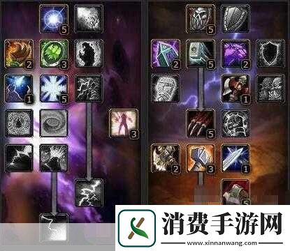 魔兽世界探险指南