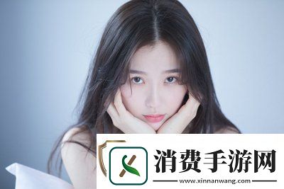 美国一面亲上边一面膜评价