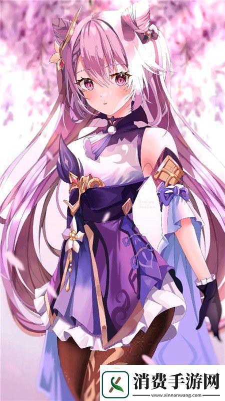 少年啊bgm房东太太是谁唱的网友