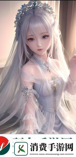 如何选择最适合你的免费高清视频平台