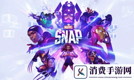 TikTok在美恢复后