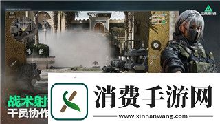 原神怎么样才能快速获得原石碎片呢从日常活动到特殊挑战全面解析获取方式