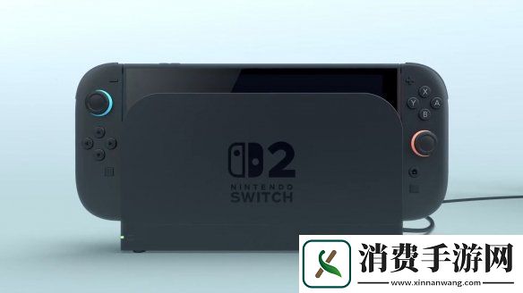 分析师预测Switch2首年销量