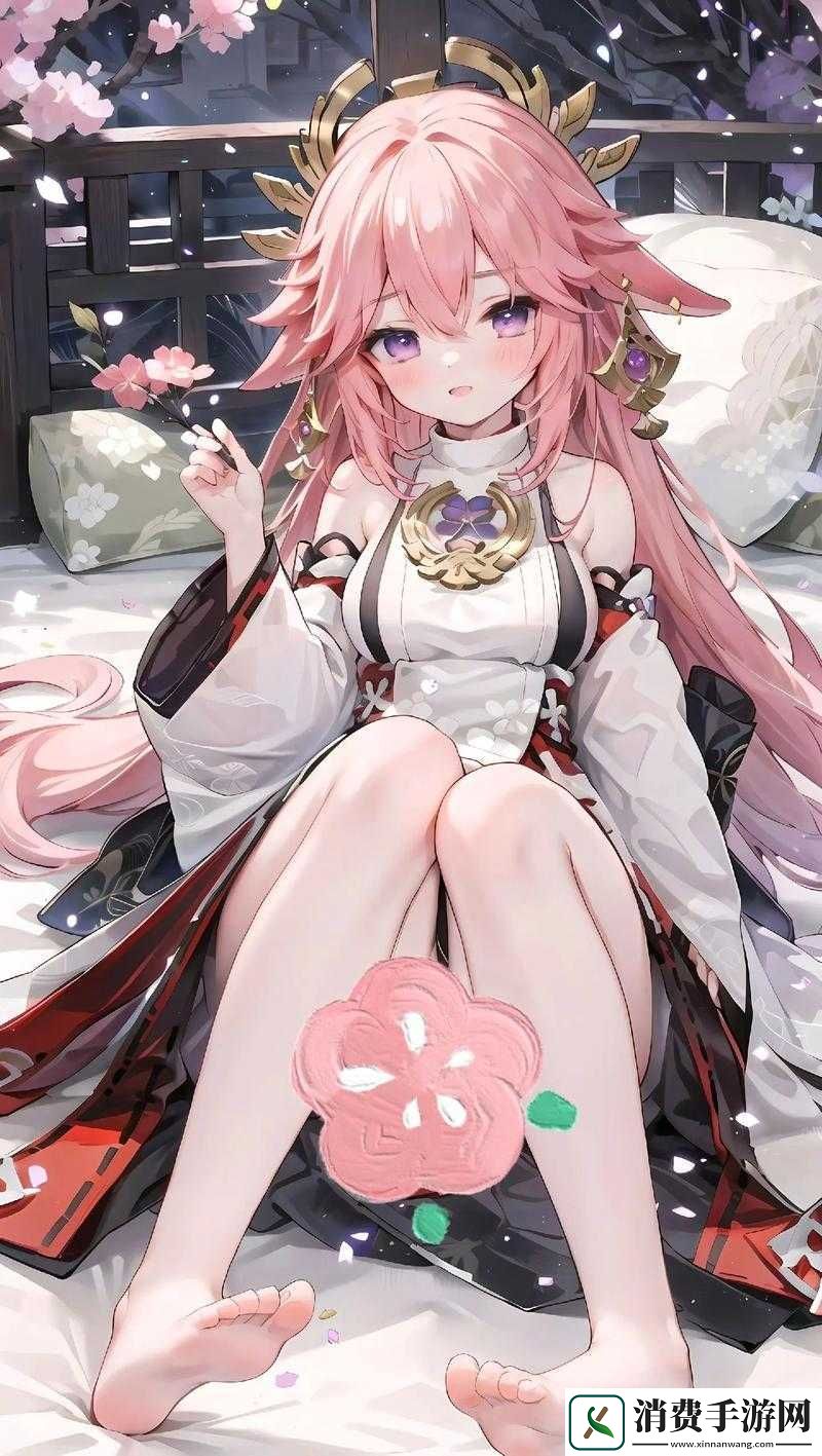 八重神子拿黄瓜奖励还可以使用吗