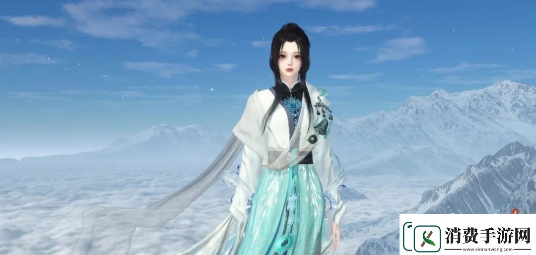 逆水寒手游2.2.1版本福利介绍详情一览