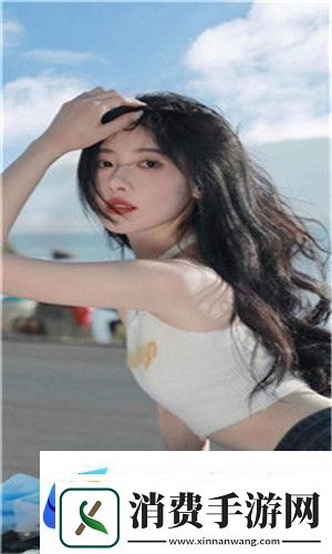 91在线**㊙️入口在线高清播放引领潮流