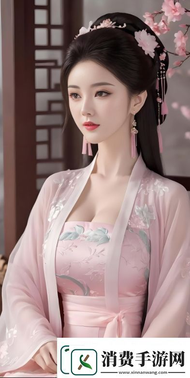 性做愛和玩F1有什么关系如何在享受激情的同时保持健康