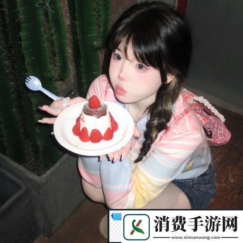 妈妈你真棒插曲快来救救我电影