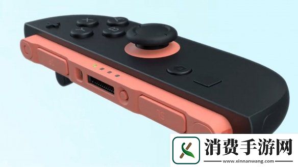 分析师预测Switch2首年销量
