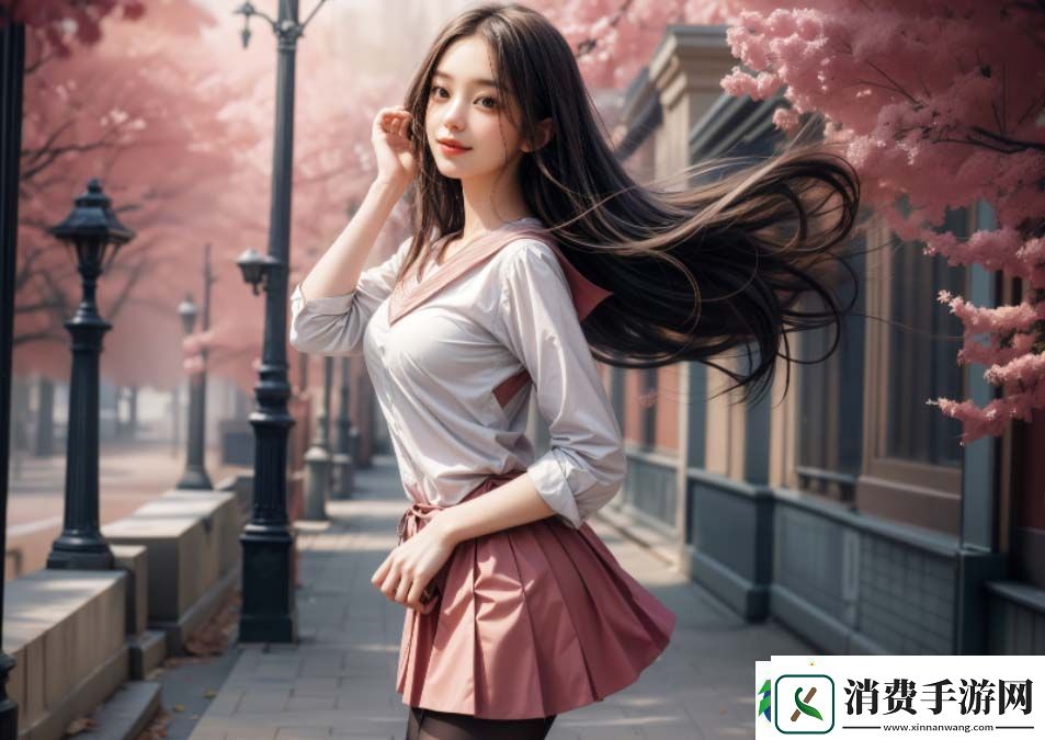 如何利用30分钟高效工作、学习与运动