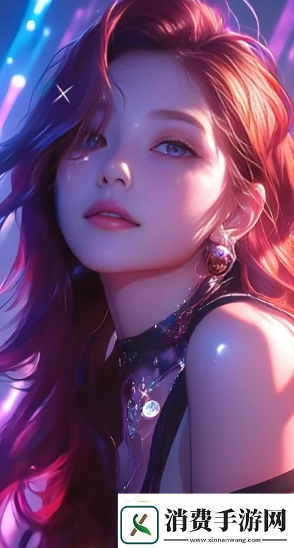 如何通过DHDHDH18