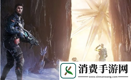 星球重启动力核心能量怎么获得