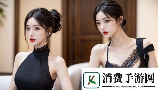 办公自动化OA需求如何影响企业管理与发展