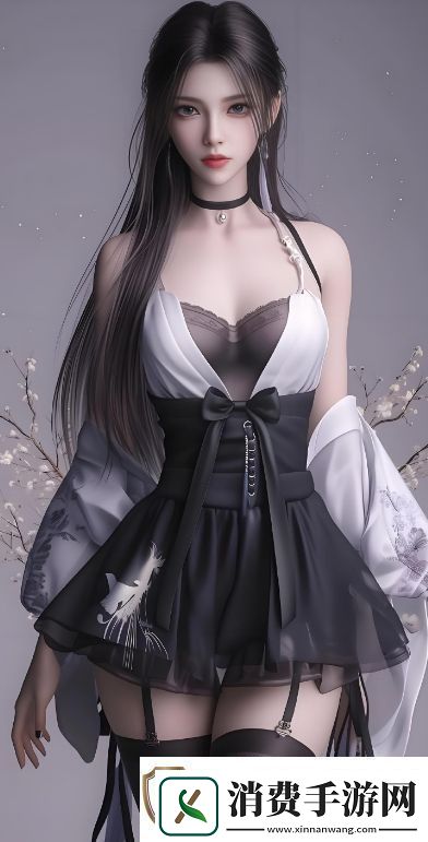 日产影视剧影视大全