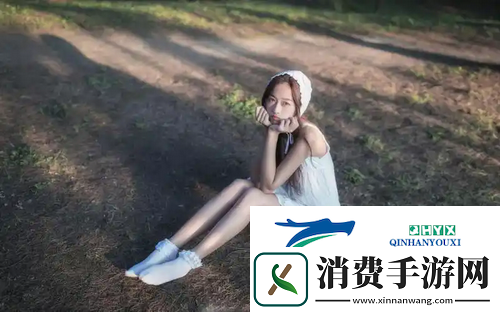 年轻朋友的妻子3设定超出预期友