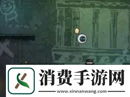 霓虹深渊无限武器怎么更换