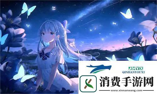 我被吃药的公狂躁3小时半