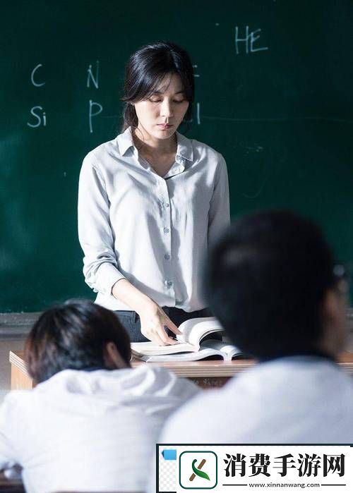 内容深刻韩国电影教室爱欲探索青春的复杂情感