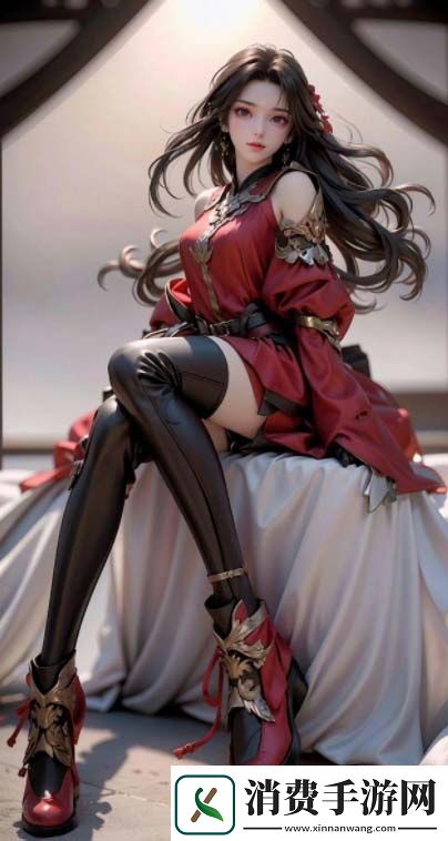 如何通过919直播看球享受极致观看体验