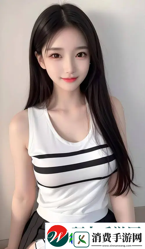 成品站719版本更新！友