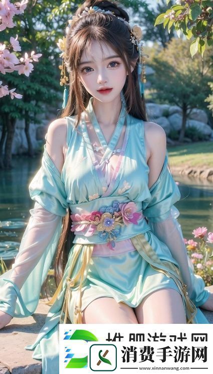 如何安全又快速下载安装九幺视频极速版