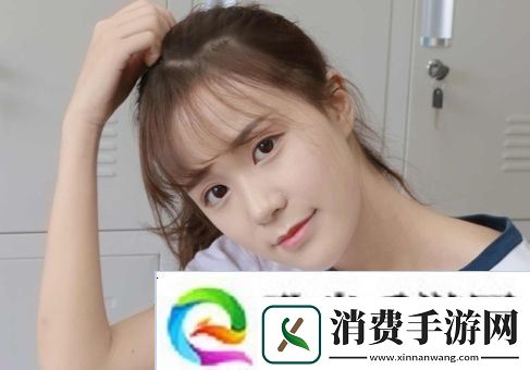 一个添B一个添3个人添极限体验挑战自我