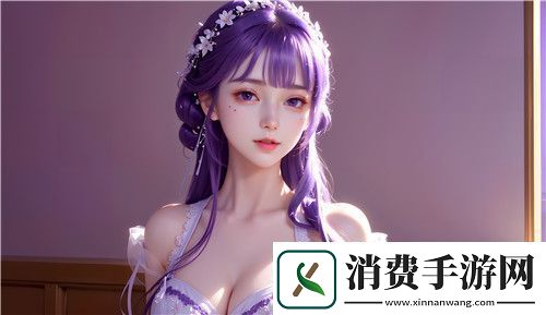 10款成品短视频APP下载安装