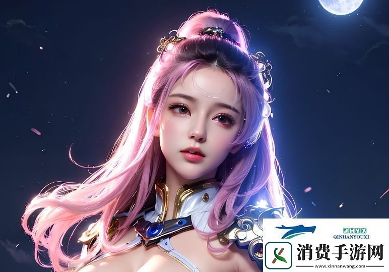 如何通过耕种提升姐姐肥沃的土地生产力