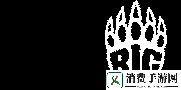 jL及Aleksib快问快答