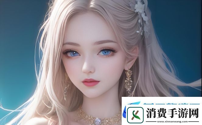 とても痛い痛がりたい歌词传达了哪些深刻的情感意义