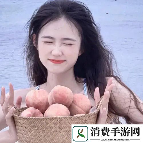 办公室欧美大尺寸suv