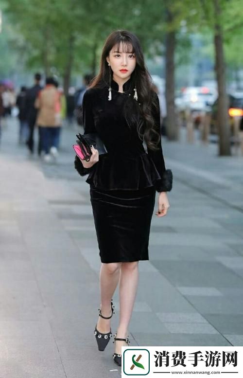 91w乳液78w78w乳液