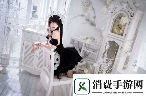 番茄影视热门剧集大全友