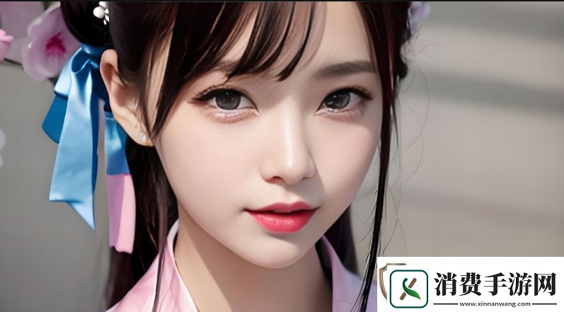 如何选择一款适合企业需求的成熟国产CRM系统