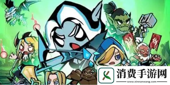 坠落守望者伙伴阵容搭配推荐