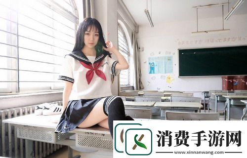 蜜桃91精品㊙️入口内裤包裹网友