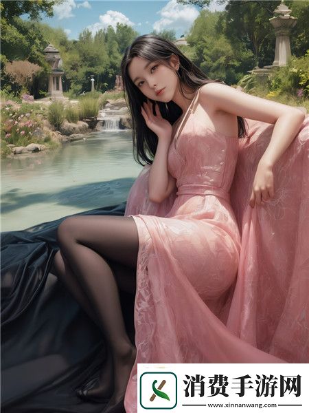 你们有没有睡过自己亲戚网友