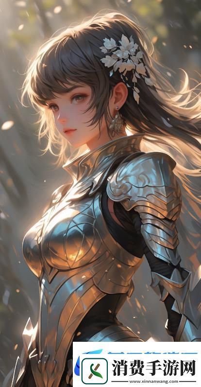 办公自动化oa需求