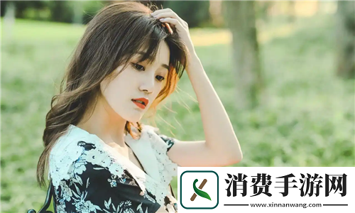 妈妈你真棒插曲快来救救我电影