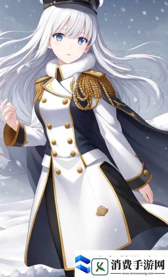 狂野少女免费完整版在线观看的最佳途径