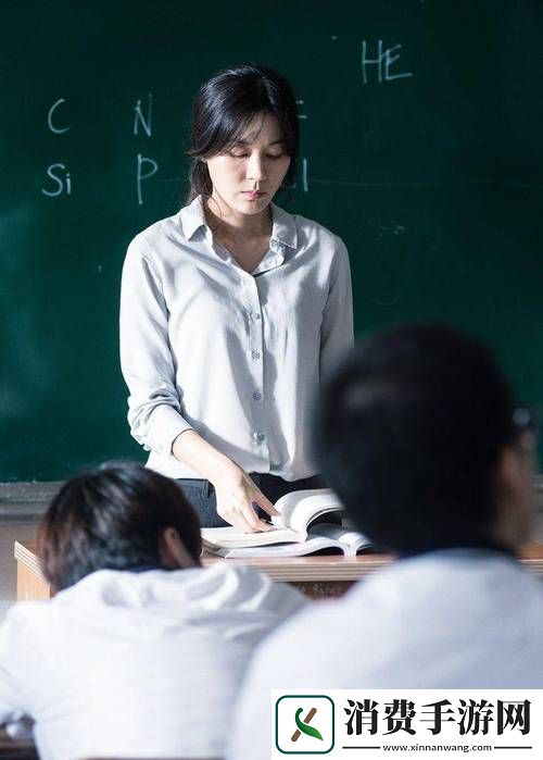 内容深刻韩国电影教室爱欲