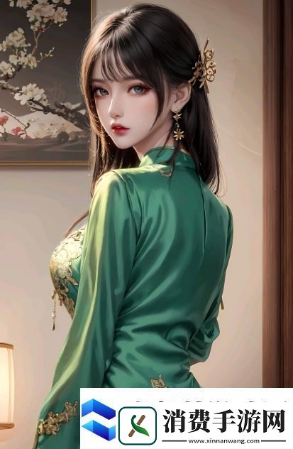 如何选择适合自己的国产精品入口免费软件