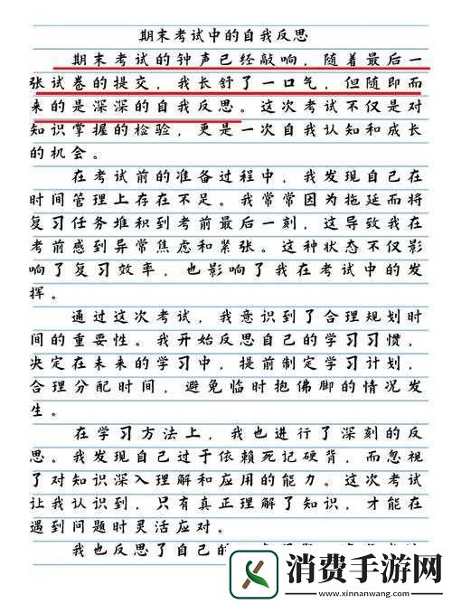 探索关键词的魅力及其在提升写作效率与时间管理能力中的巧妙运用