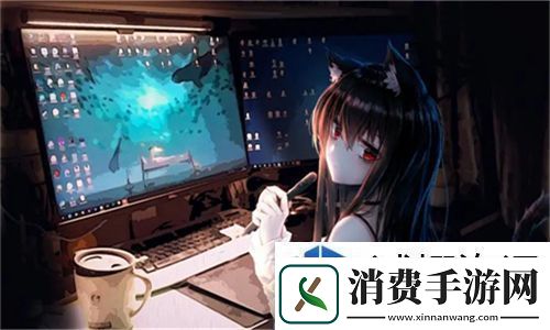 b站免费必看的3000纪录片