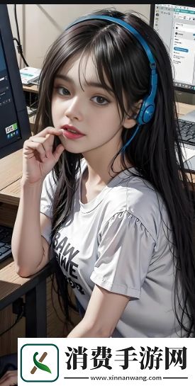 适合夫妻二人一起观看的影片怦然心动是什么样的电影