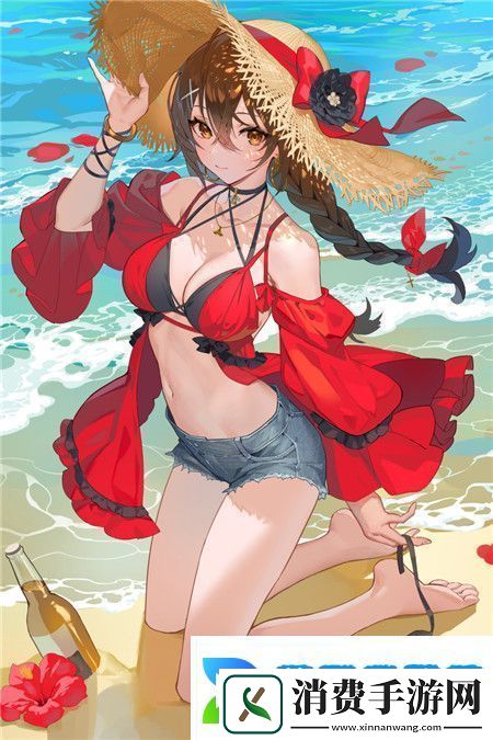 永久看看免费大片网友